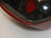 Achterlicht Harley Davidson VROD VRSC