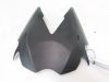 Undertail rear fender Triumph 675 Street Triple R