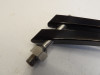 Spiegel set Yamaha XVS 650 Dragstar