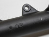 Front Fork right complete Yamaha MT 07