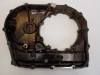 Motorblokdeksel Honda VT 1100