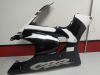 Cowl right Honda CBR 600 F