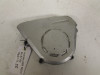 Engine cover front spocket Honda CBR 600 F