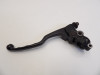 Lever handle clutch Kawasaki EL 250