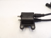 Ignition Coil Triumph 1200 Daytona