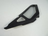 Seitenverkleidung links klein Aprilia RSV 1000