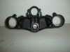 Fork top bridge Honda CBR Fireblade