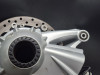 Cardan BMW R 1200 GS