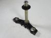 Steering stem Kawasaki ZX 6 R