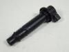Ignition Coil Yamaha MT 09