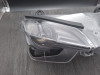 Koplamp Ducati 848