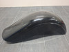 Rear fender Harley Davidson FXDB Street Bob