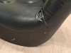 Zadel Honda VT 700 750
