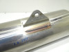 Muffler Honda CBR 1100 XX
