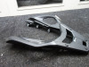 Bagagedrager Honda NT 1100 DCT