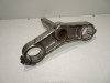 Steering stem Kawasaki ZXR 750