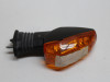 Winker right front Suzuki GSX R 750