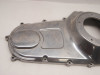 Crankcase cover Clutch side Harley Davidson Touring FL