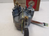 Vergaser-Set Honda Overige Honda
