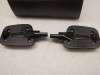 Duo fussrastenanlage Harley Davidson Touring