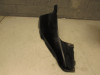 Untere verkleidung links Honda CBR 1000 F
