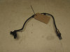 Lambda sensor BMW S 1000 RR