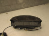 Koplamp Honda ST 1100 Pan European