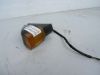 Blinker hinten rechts Honda CBR 1000 F