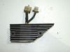 Regulator rectifier  Honda CB 650