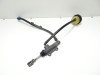 Bremszylinder hinten BMW R 1150 GS