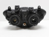 Scheinwerfer Suzuki GSX R 1000