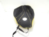 Fuel tank cover Triumph 595 T Daytona