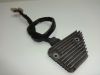 Spanningsregelaar Honda VF 500 