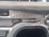 Cilinderkop BMW R 1200 GS LC