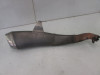 Muffler Suzuki GSX R 1000