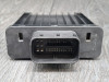 Sensor - overige elektronica BMW R 1200 GS LC