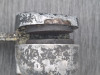 Brake caliper Honda CB 500