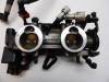 Throttle body Kawasaki VERSYS 650