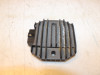 Spanningsregelaar Kawasaki VN 700  750