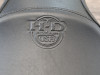 Sitzbank Harley Davidson Dyna