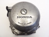Koppelingsdeksel Honda CB 900