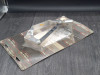 Motorblockdeckel Harley Davidson Overige Harley Davidson