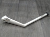 Steering Handle left  Yamaha FJR 1300