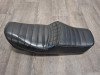 Zadel Kawasaki CSR 305 LTD