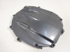 Crankcase cover Clutch side Yamaha FJR 1300