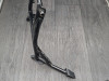 Standaard BMW F 850 GS
