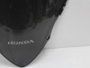 Windscherm Honda NSS300 Forza