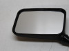 Spiegel links Suzuki GS 1100