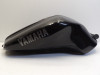 Fuel tank Yamaha FAZER 600