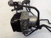 ABS pump Honda CBF 1000